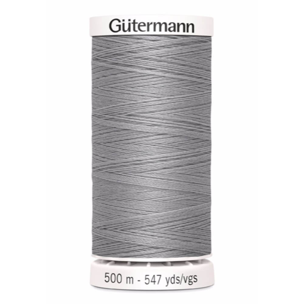 Gütermann allesnaaigaren 500m - 038 - Bladi