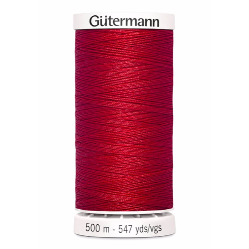 Gütermann allesnaaigaren 500m - 156 - Bladi