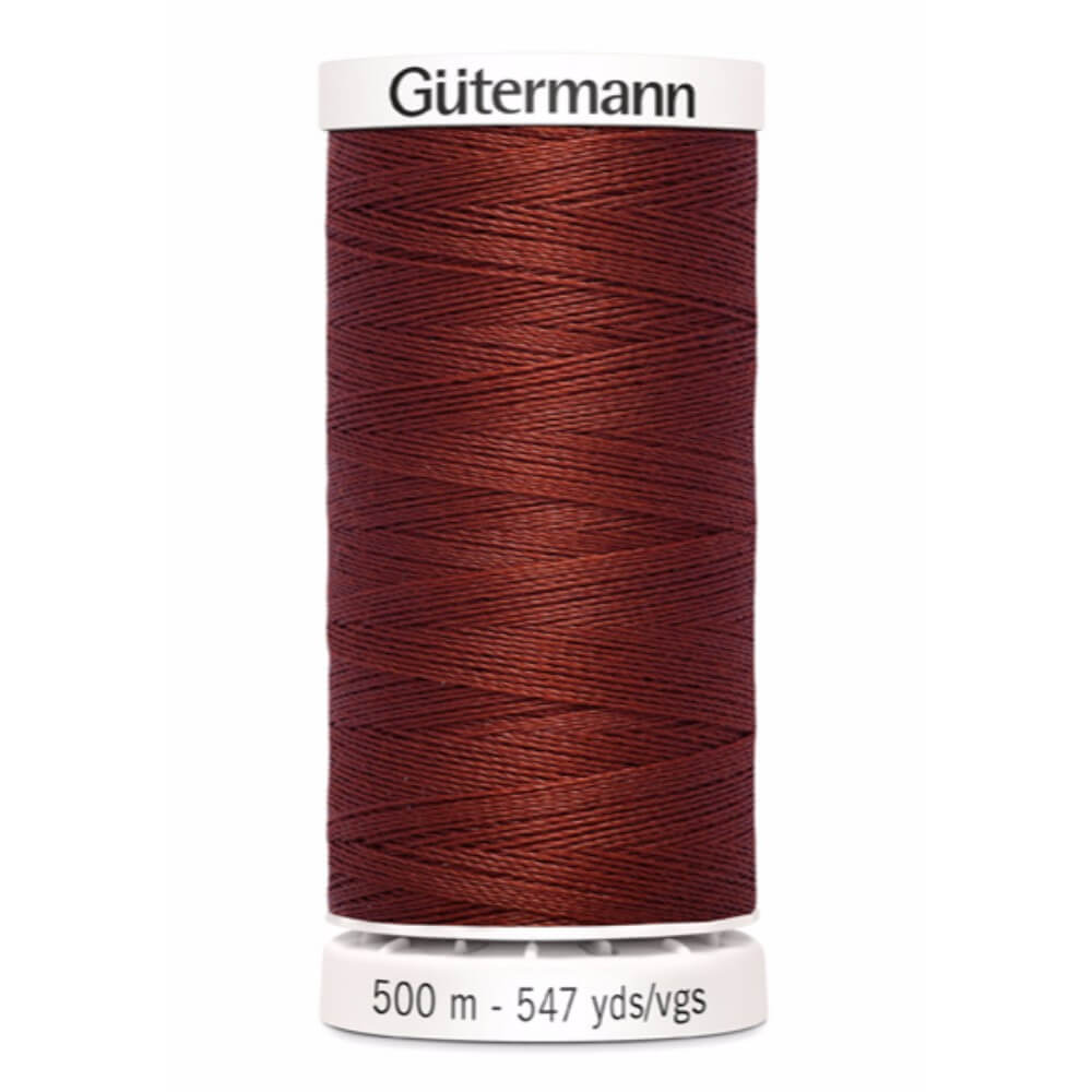 Gütermann allesnaaigaren 500m - 227 - Bladi