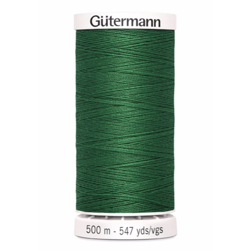 Gütermann allesnaaigaren 500m - 237 - Bladi