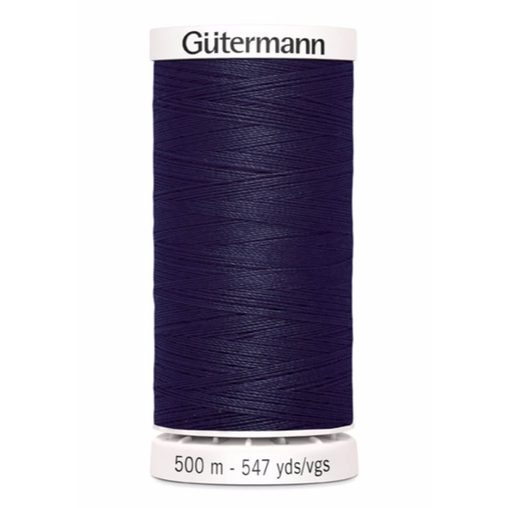 Gütermann allesnaaigaren 500m - 339 - Bladi