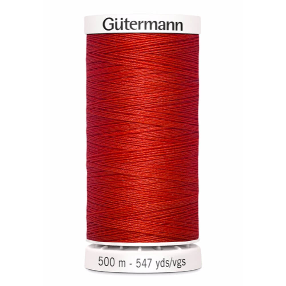 Gütermann allesnaaigaren 500m - 364 - Bladi