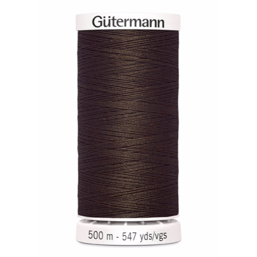 Gütermann allesnaaigaren 500m - 694 - Bladi