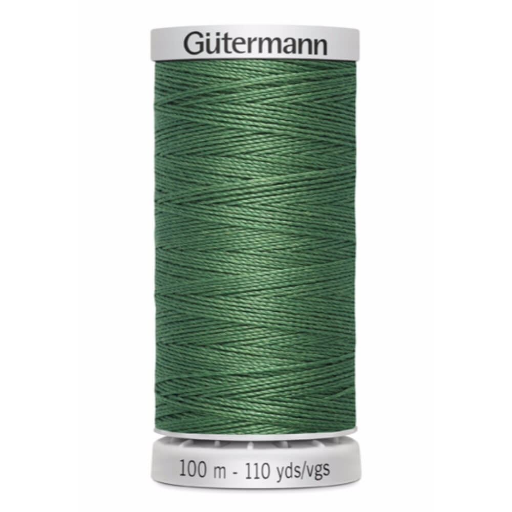 Gütermann Extra / Super sterk 100m - 931 - Bladi