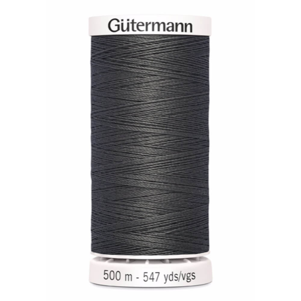 Gütermann allesnaaigaren 500m - 702 - Bladi