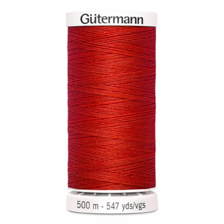 Gütermann sew-all thread 500m - 364 - Bladi