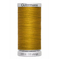 Gütermann Extra / Superstark 100m - 412 - Bladi