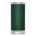 Gütermann Extra / Superstark 100m - 340 - Bladi