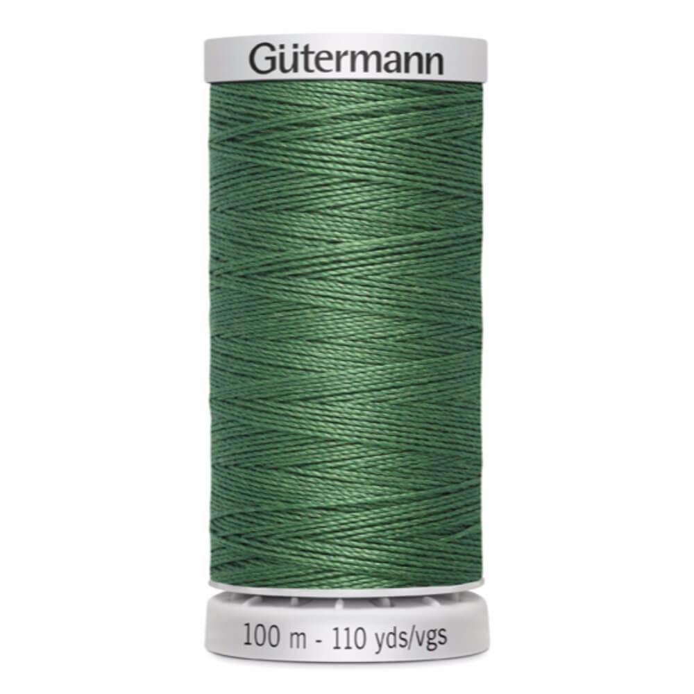 Gütermann Extra / Superstark 100m - 931 - Bladi