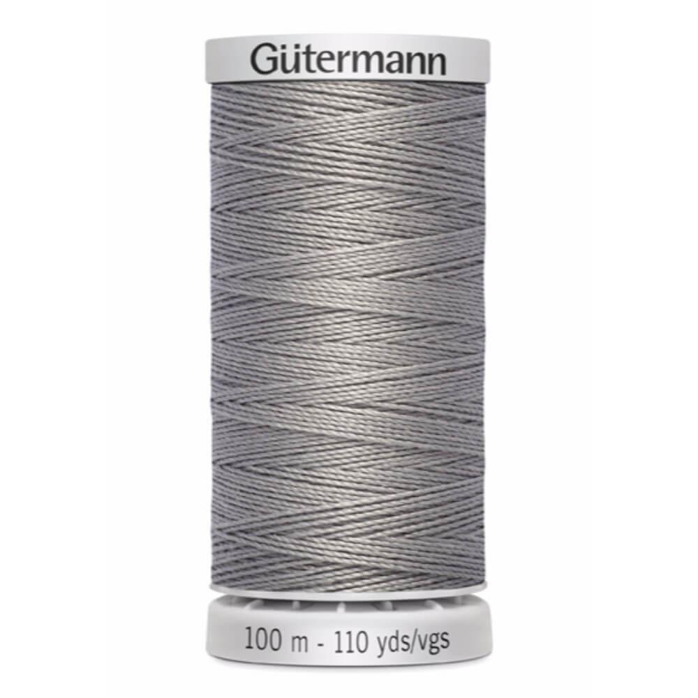 Gütermann Extra / Superstark 100m - 040 - Bladi