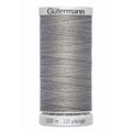 Gütermann Extra / Superstark 100m - 040 - Bladi
