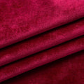velour, velvet Tiffany sheen | BLADI.