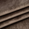 velour, velvet Tiffany sheen | BLADI.