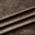 velour, velvet Tiffany sheen | BLADI.