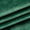 velour, velvet Tiffany sheen | BLADI.
