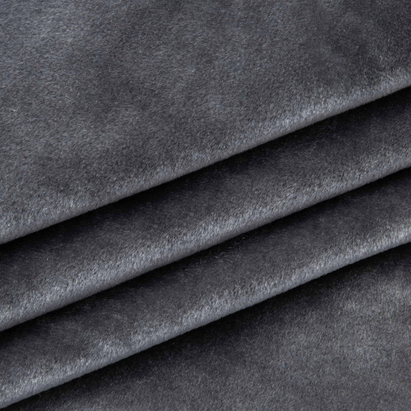 velour, velvet Tiffany sheen | BLADI.