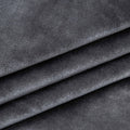 velour, velvet Tiffany sheen | BLADI.