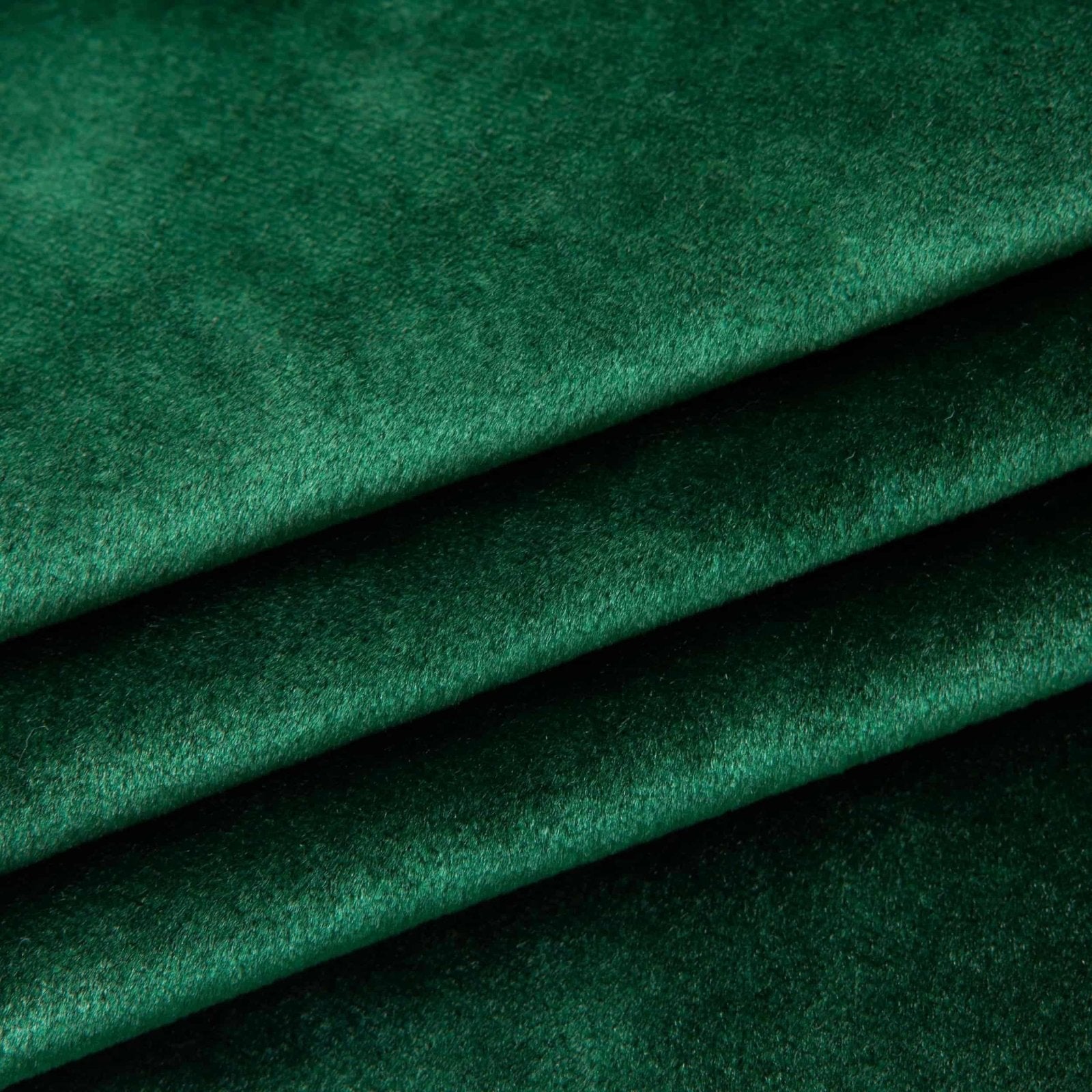 velour, velvet Tiffany sheen | BLADI.