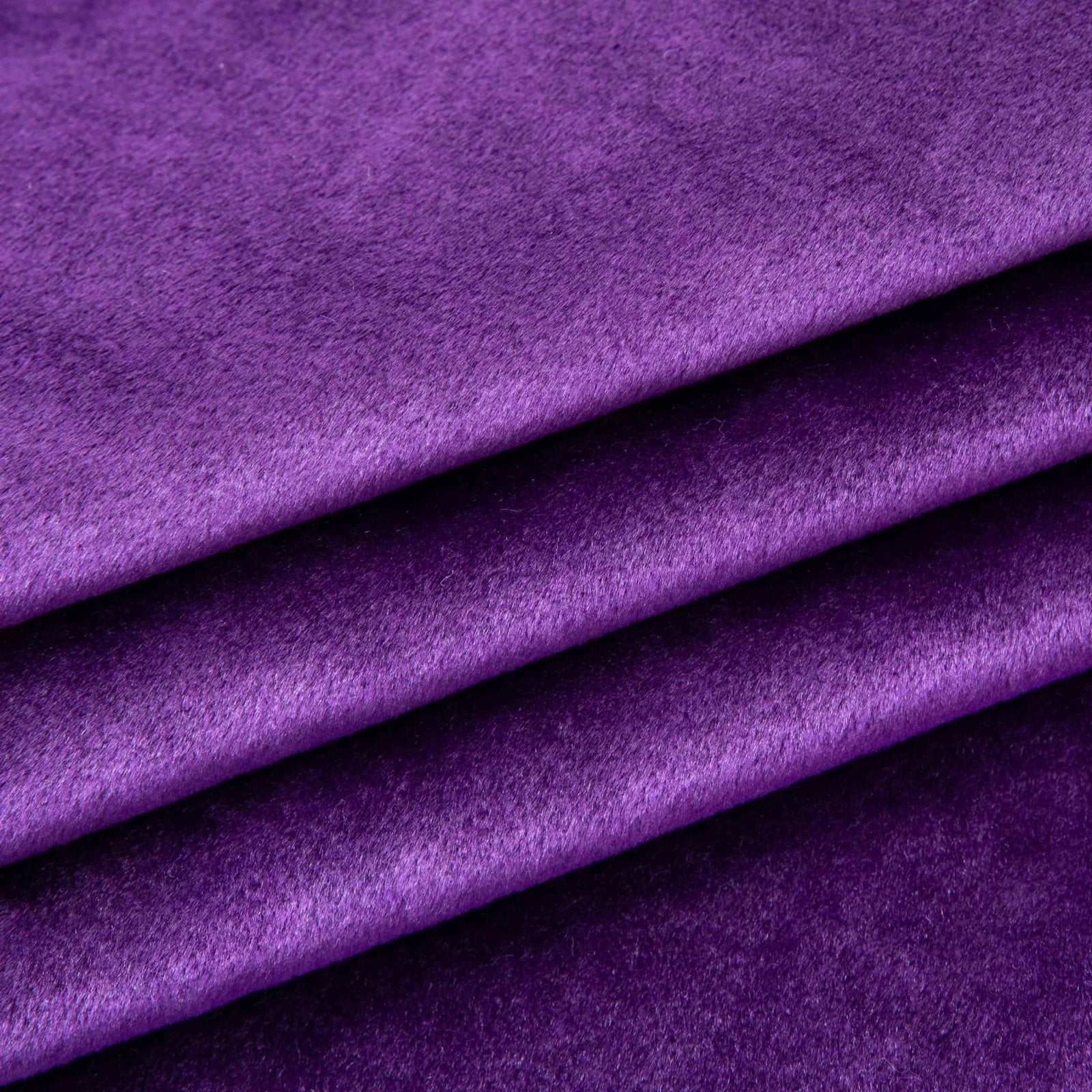 velour, velvet Tiffany sheen | BLADI.