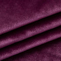 velour, velvet Tiffany sheen | BLADI.