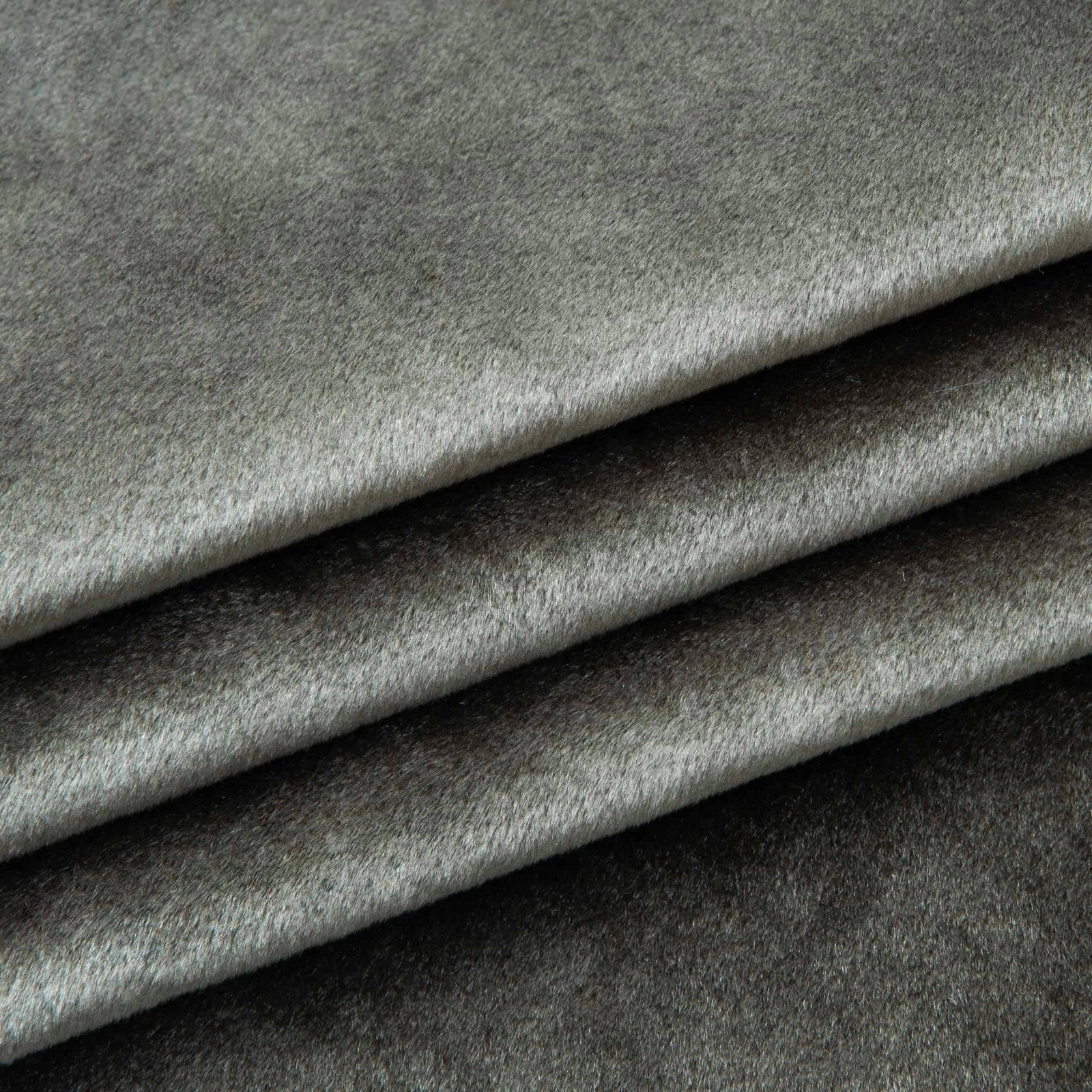velour, velvet Tiffany sheen | BLADI.