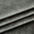 velour, velvet Tiffany sheen | BLADI.