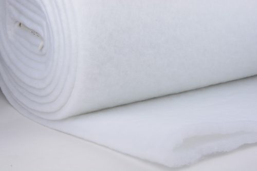 Alles over dacron in Stoffering en Wandbekleding |  BLADI.