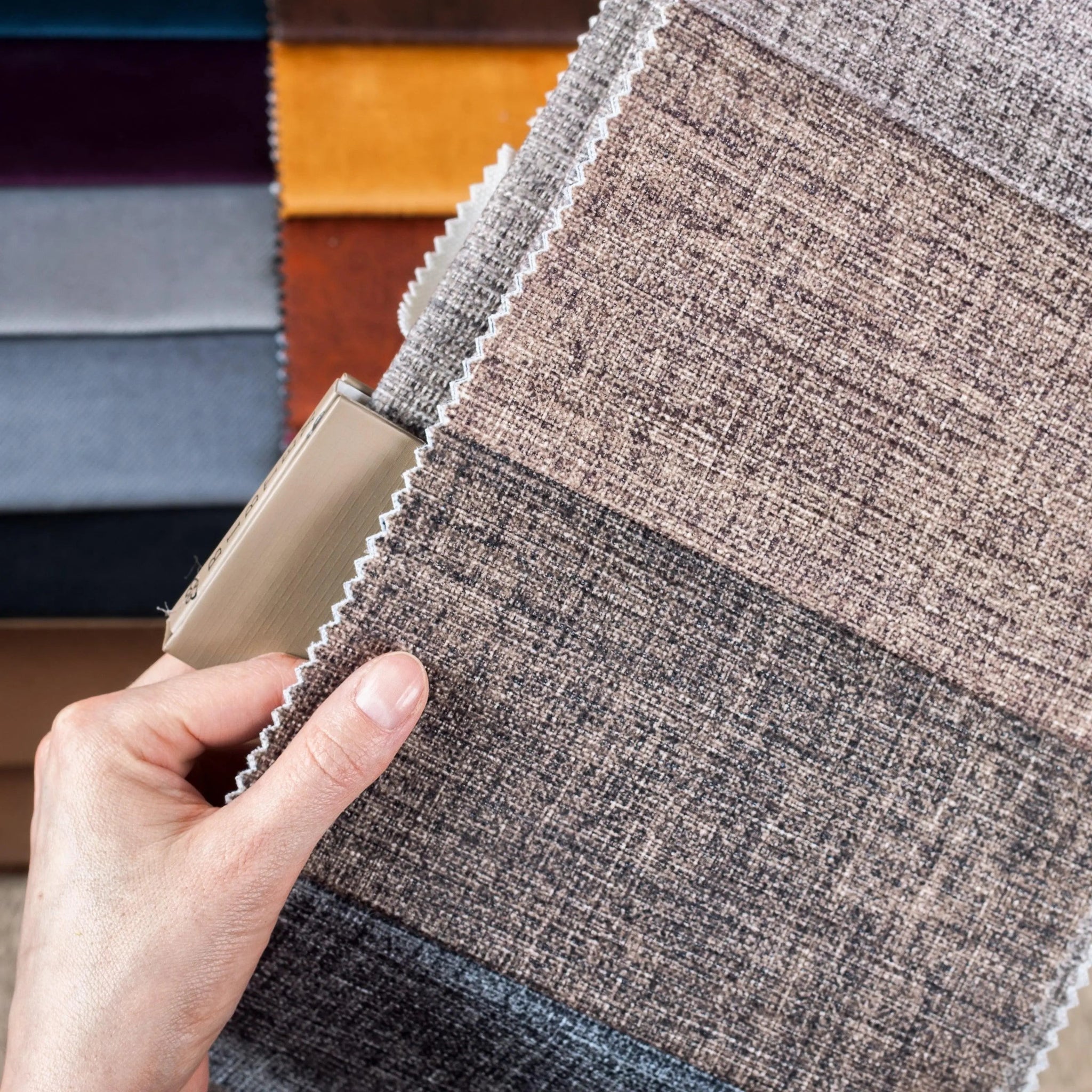 Meubelstof Kopen bij Bladi Shop: Ontdek Onze Topkeuzes en Tips - BLADI meubelstoffen