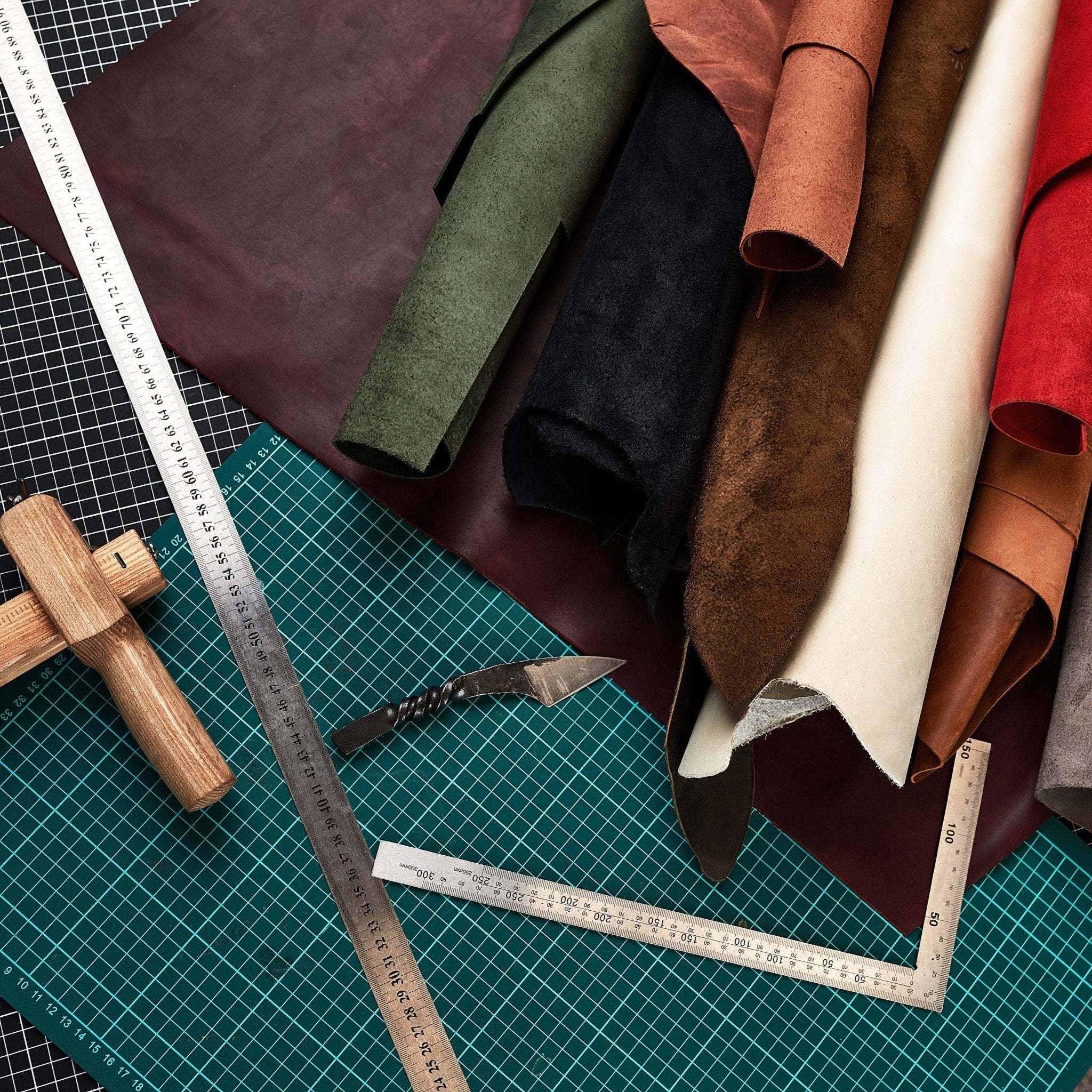 Onderhoud Gemêleerde Meubelstoffen: Do's en Don'ts voor Duurzaamheid - BLADI meubelstoffen