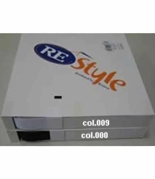 Elastiek - BLADI meubelstoffen