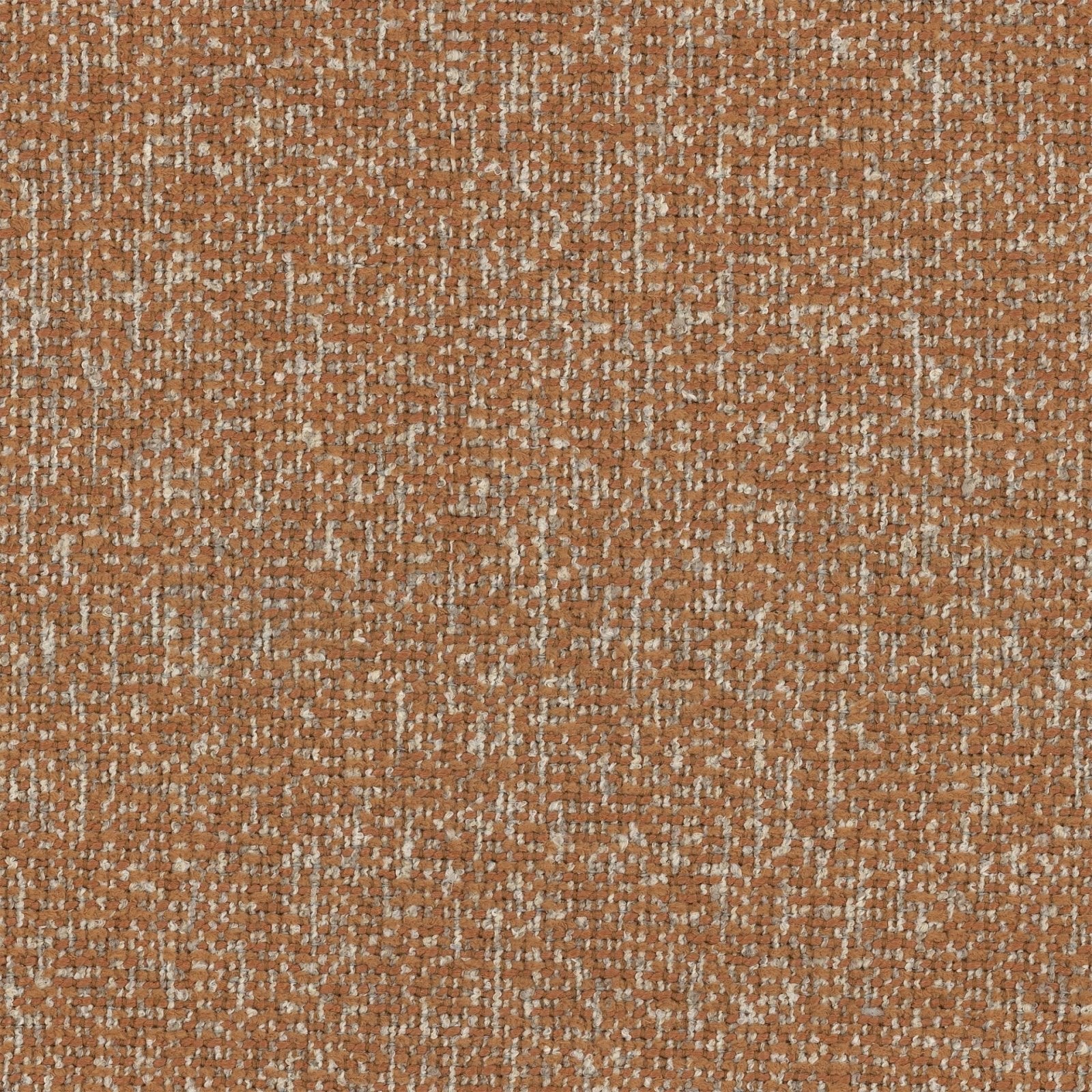 Geweven meubelstof -  hoge kwaliteit interieurstoffen - BLADI meubelstoffen