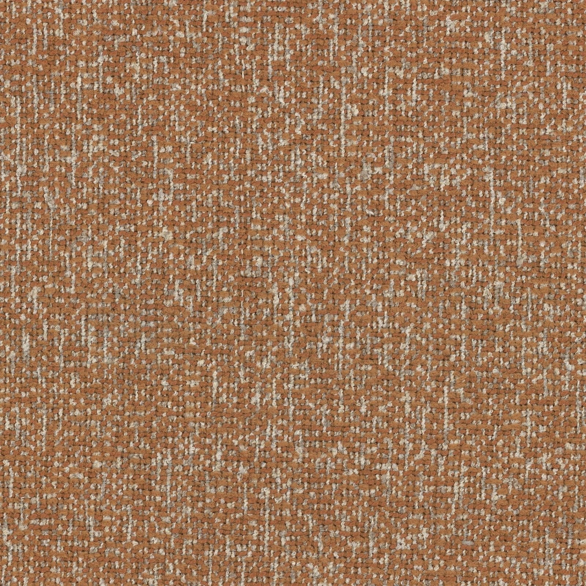 Top quality woven upholstery fabrics for a stylish interior