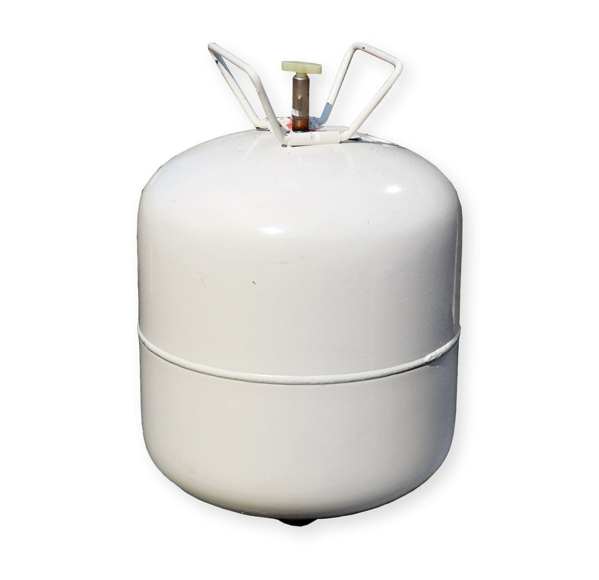 Glue Tanks and Accessories: Everything for Professional Gluing