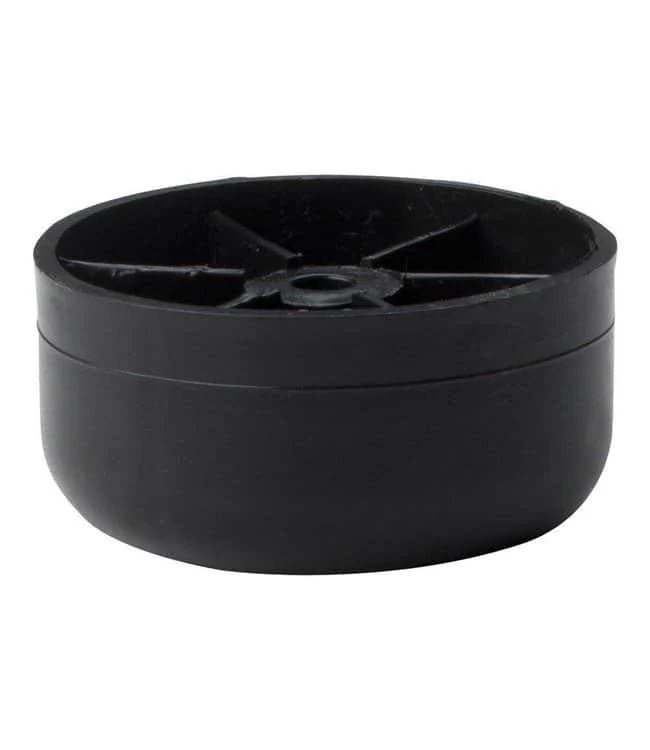 Meubeldoppen - BLADI meubelstoffen