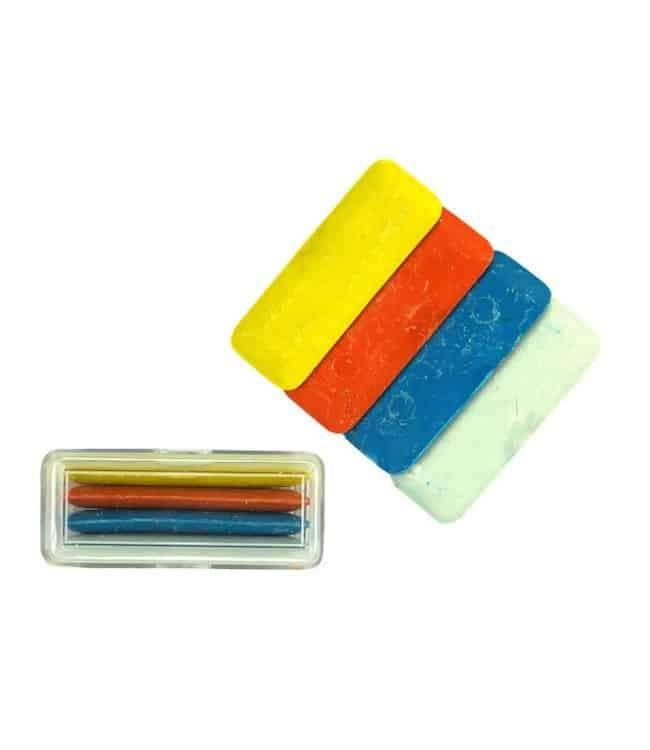 Overige Fournituren - BLADI meubelstoffen