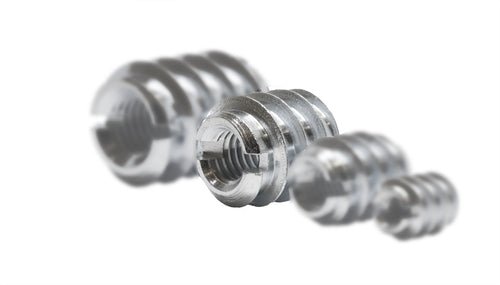 Rampamoeren - BLADI meubelstoffen