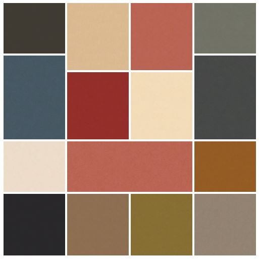 Suède Meubelstof – Zachte Luxe voor Elk Interieur - BLADI meubelstoffen