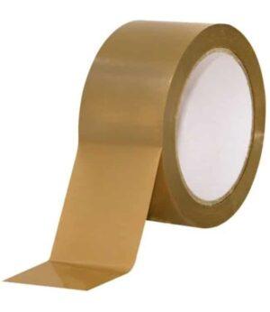 Verpakkingsmateriaal - BLADI meubelstoffen