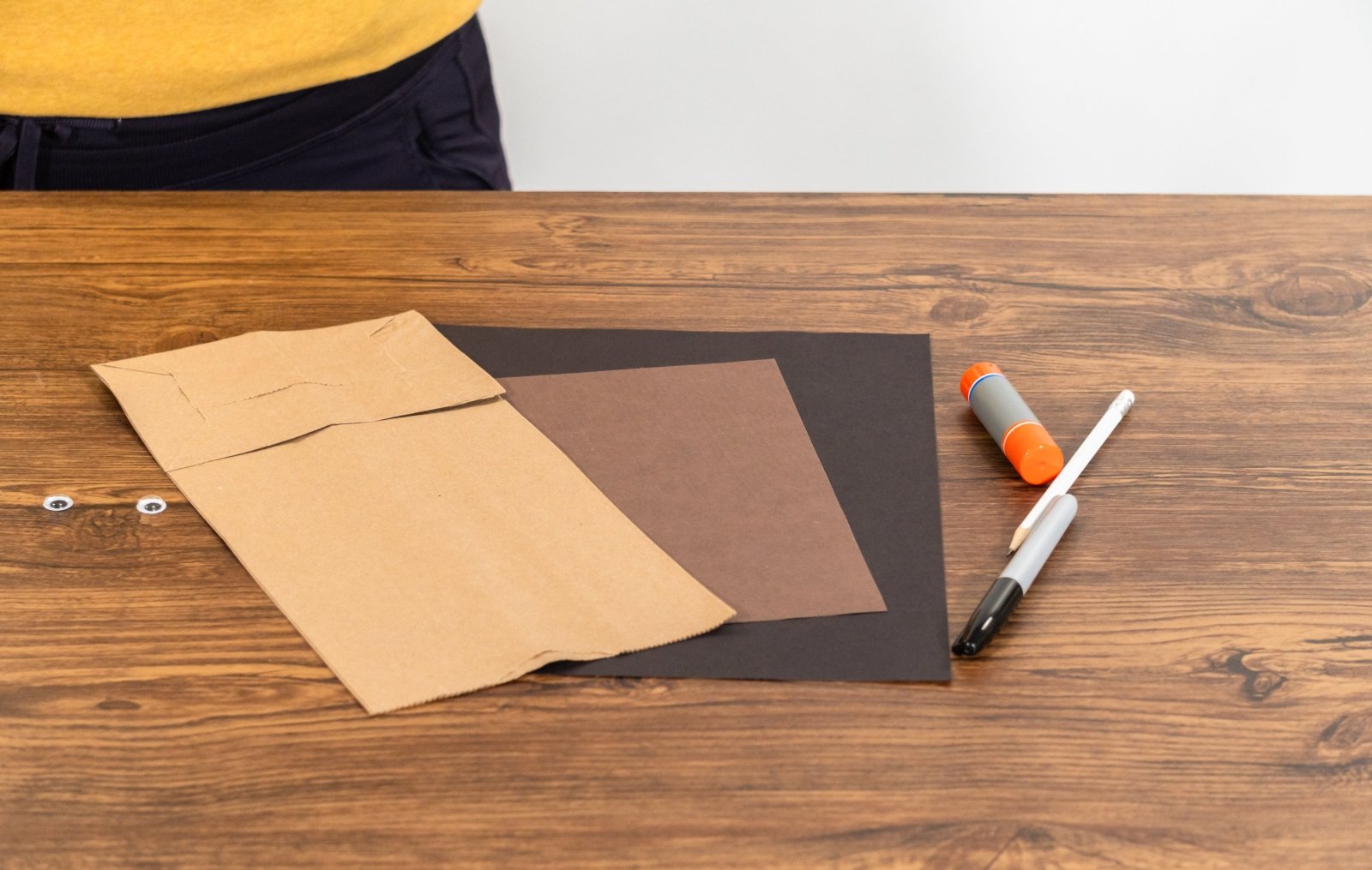 Vilt - BLADI meubelstoffen