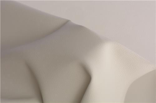 Skaï en cuir artificiel AMALFI