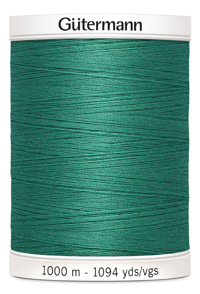 Gütermann Allesnaaigaren 1000m - 167 - Bladi