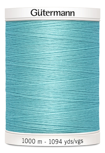Gütermann Allesnaaigaren 1000m - 192 - Bladi