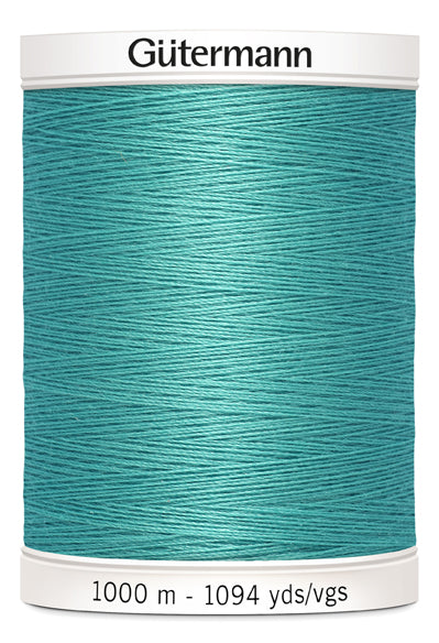Gütermann Allesnaaigaren 1000m - 235 - Bladi