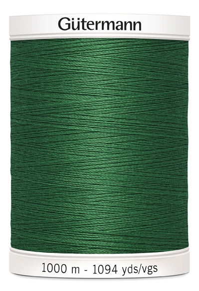 Gütermann Allesnaaigaren 1000m - 237 - Bladi
