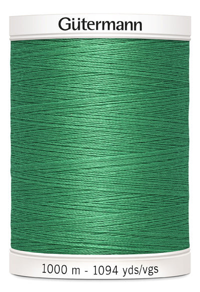 Gütermann Allesnaaigaren 1000m - 239 - Bladi