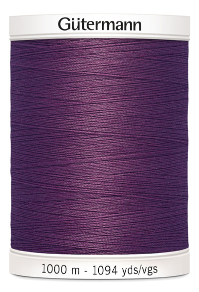 Gütermann Allesnaaigaren 1000m - 259 - Bladi