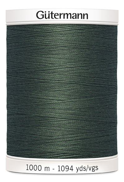 Gütermann Allesnaaigaren 1000m - 269 - Bladi