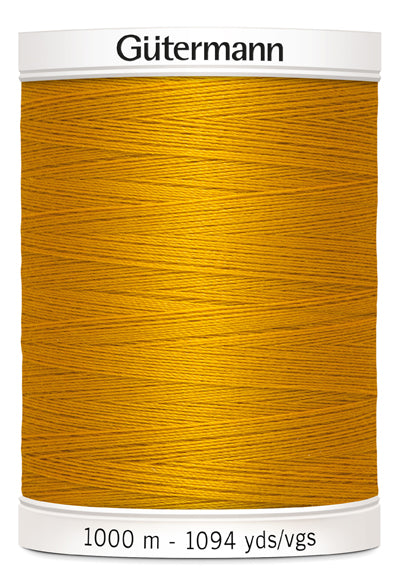 Gütermann Allesnaaigaren 1000m - 362 - Bladi