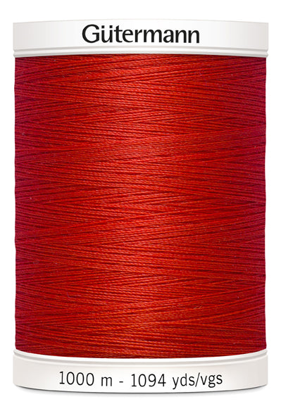 Gütermann Allesnaaigaren 1000m - 364 - Bladi
