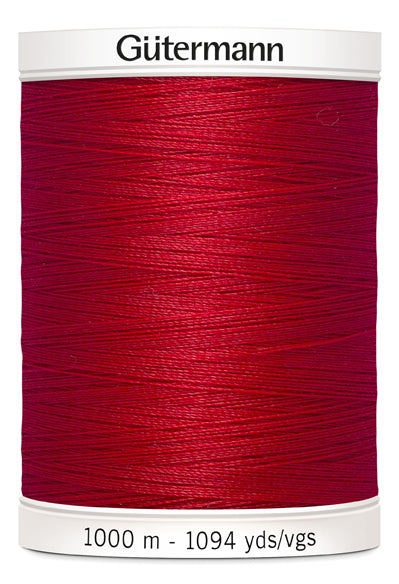 Gütermann Allesnaaigaren 1000m - 365 - Bladi